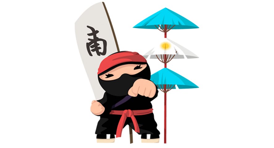 BBVA quiere convertir a sus empleados en 'ninjas digitales
