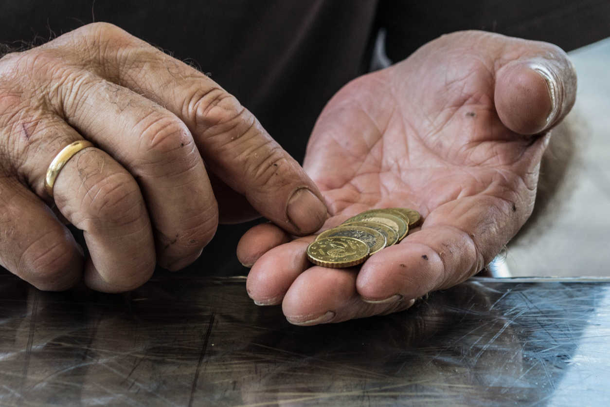 pension jubilacion jubilado mayores bbva recurso pension jubilacion jubilado mayores bbva recurso