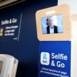 selfie-go-bbva-emilio2 selfie-go-bbva-emilio2