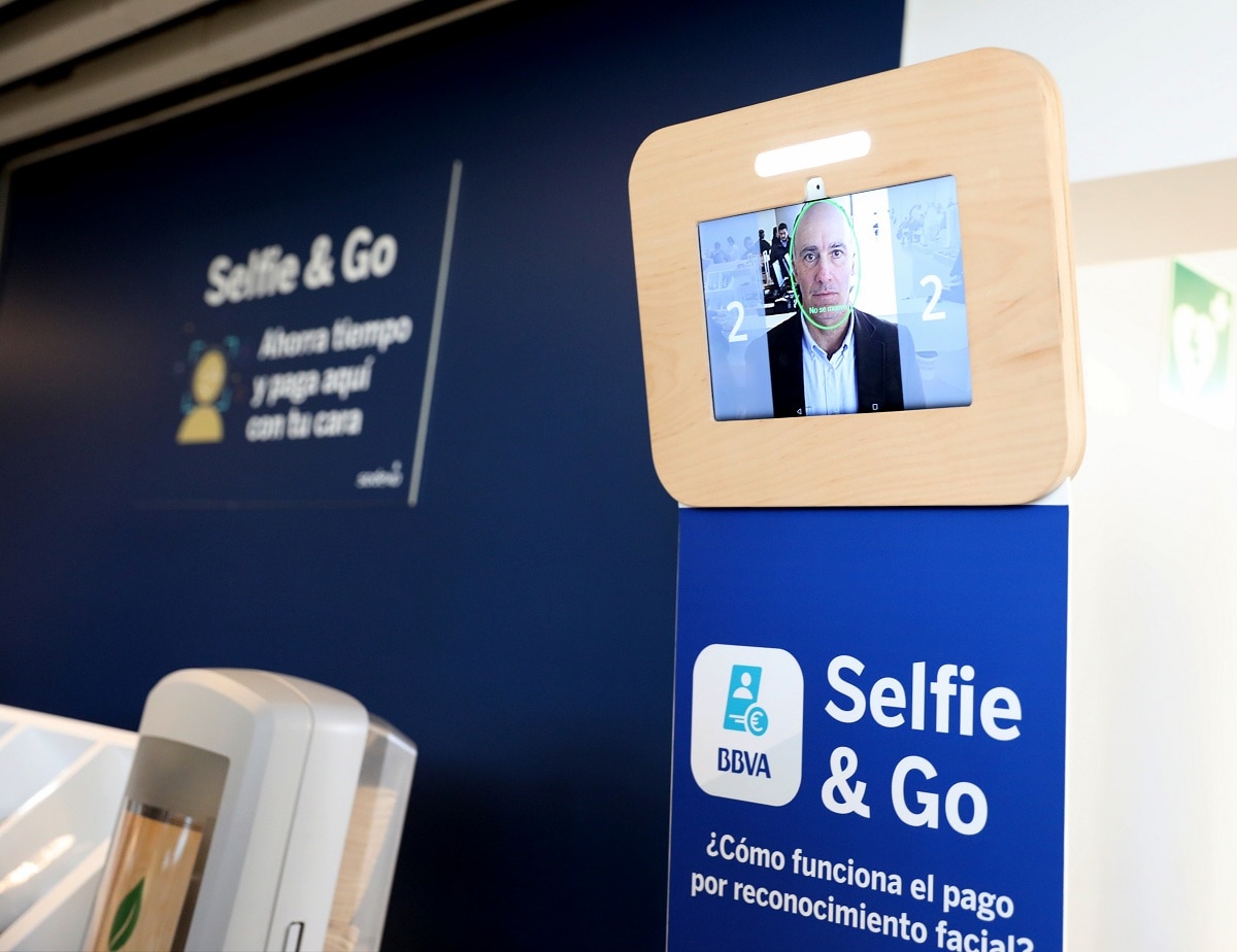 selfie-go-bbva-emilio2 selfie-go-bbva-emilio2