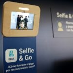 selfie-go-bbva-julian selfie-go-bbva-julian