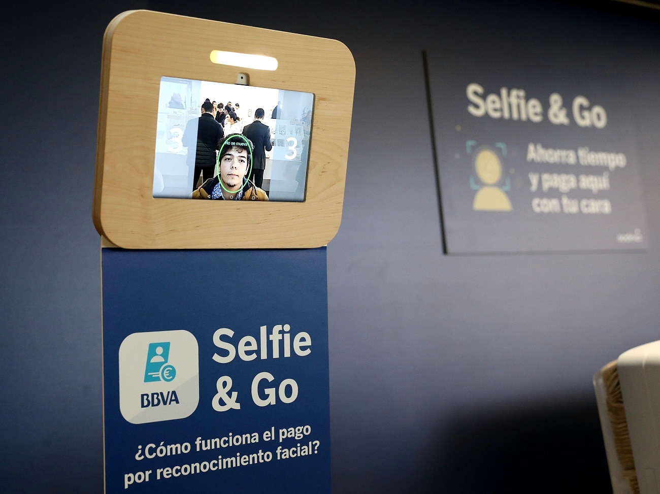 selfie-go-bbva-julian