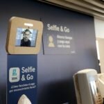 selfie-go-pablo-bbva selfie-go-pablo-bbva