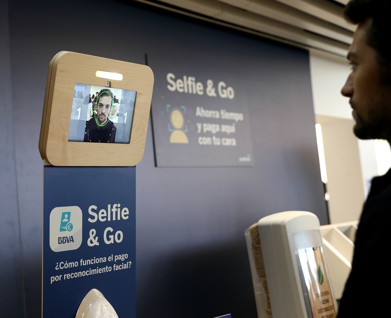 selfie-go-pablo-bbva
