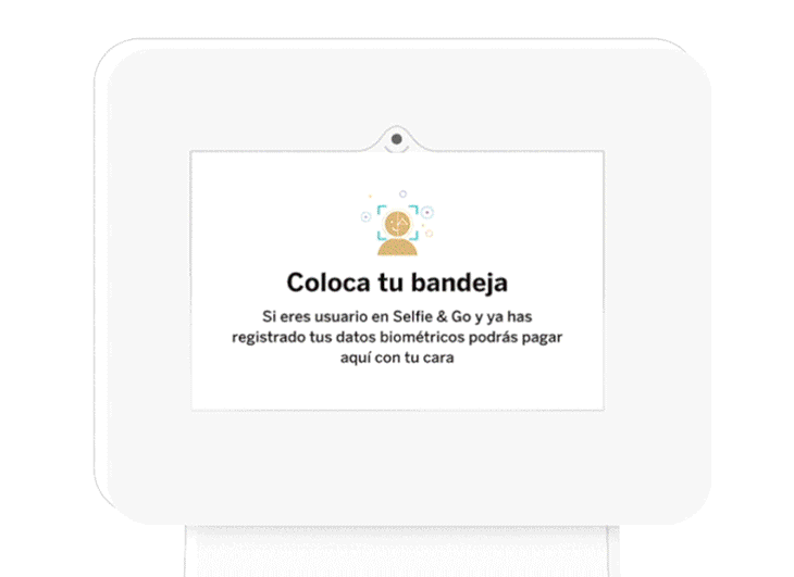 selfie-go-bbva selfie-go-bbva