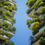 sostenibilidad banca responsable verde bbva recurso