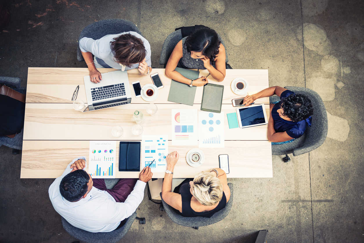 startup innovacion fintech empresa recurso