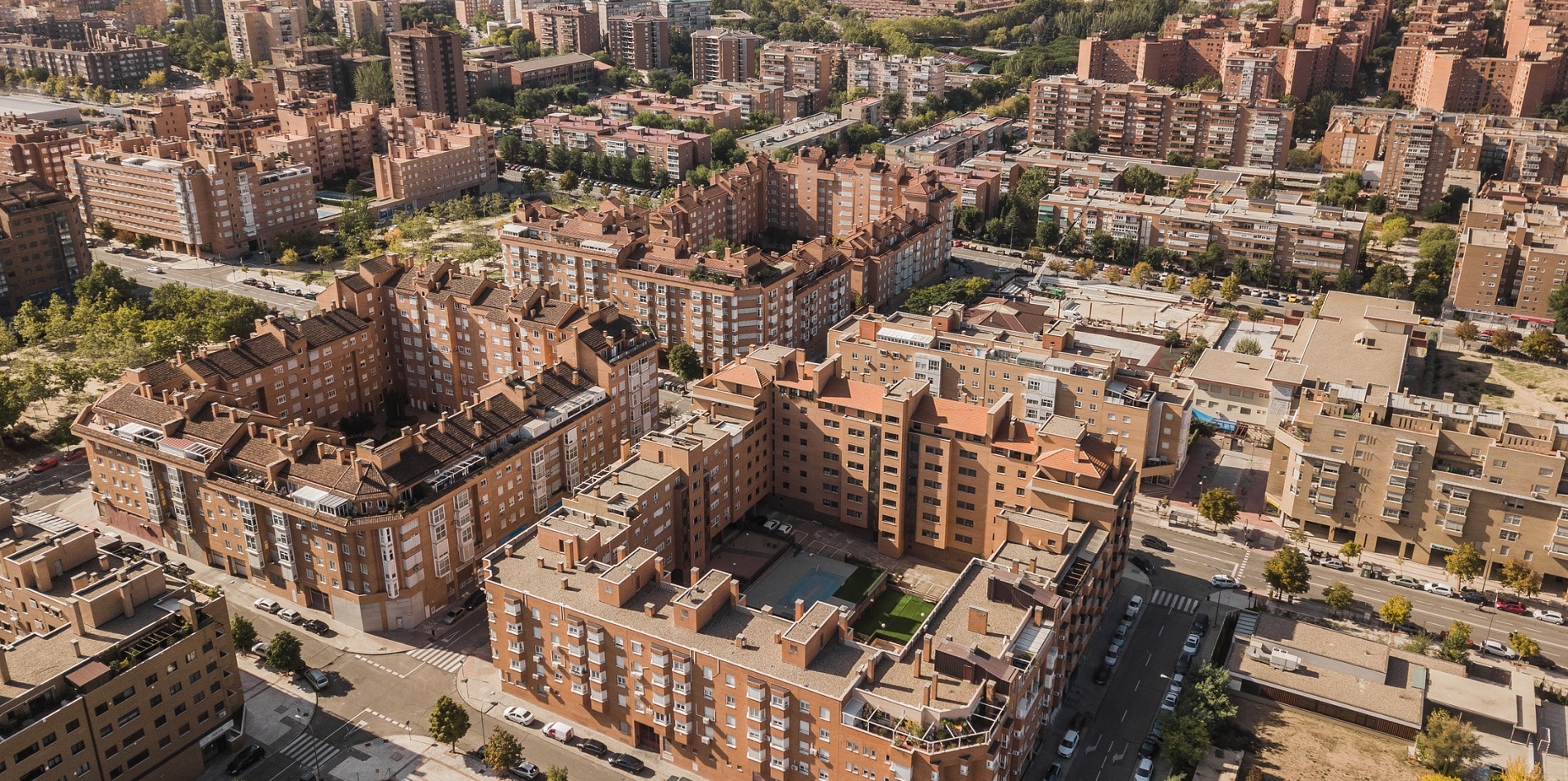 vivienda-compra-casa-bbva-recurso vivienda-compra-casa-bbva-recurso