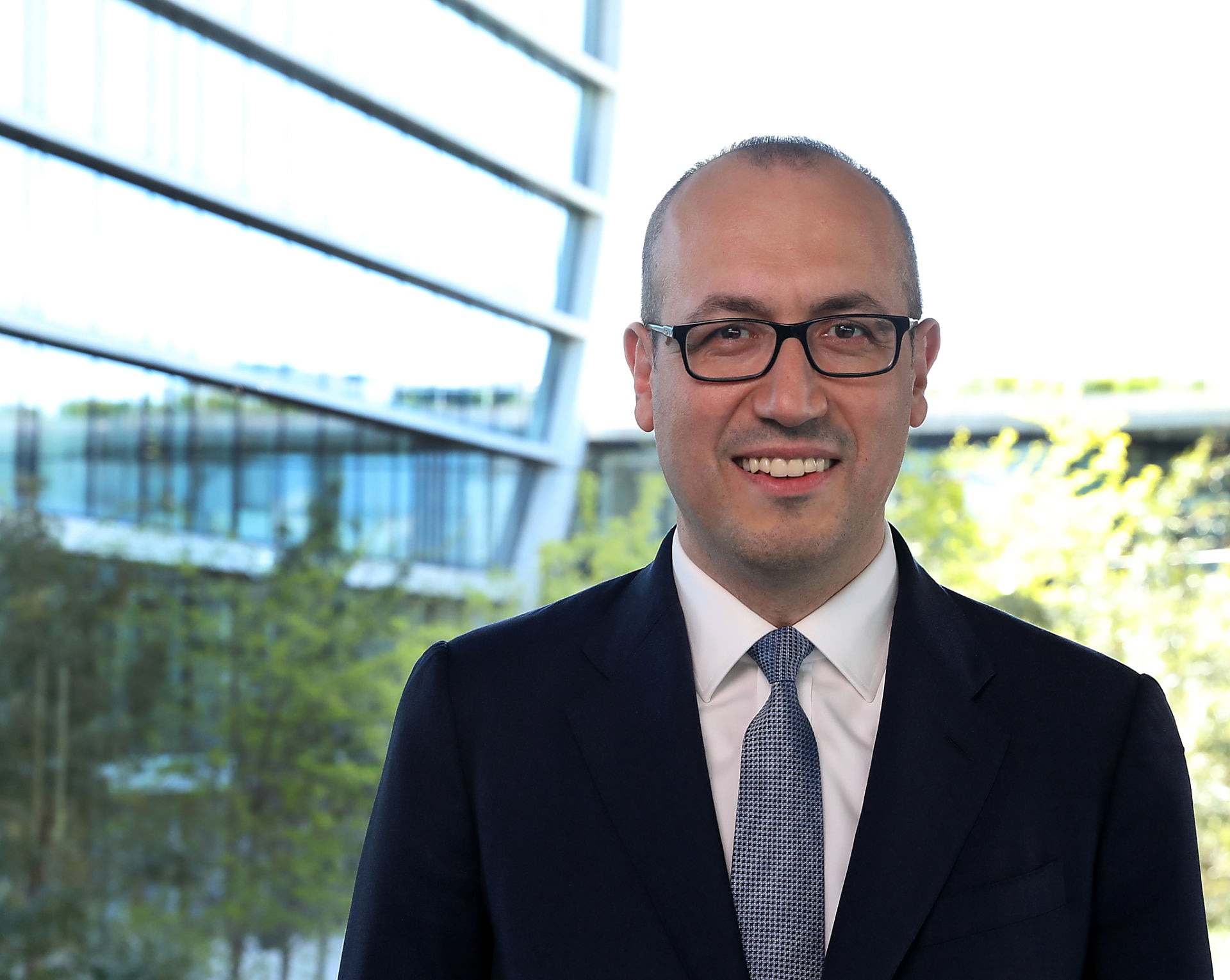 onur-genc-consejero-delegado-bbva-resultados-1q2019 onur-genc-consejero-delegado-bbva-resultados-1q2019