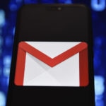 gmail correo bbva recurso
