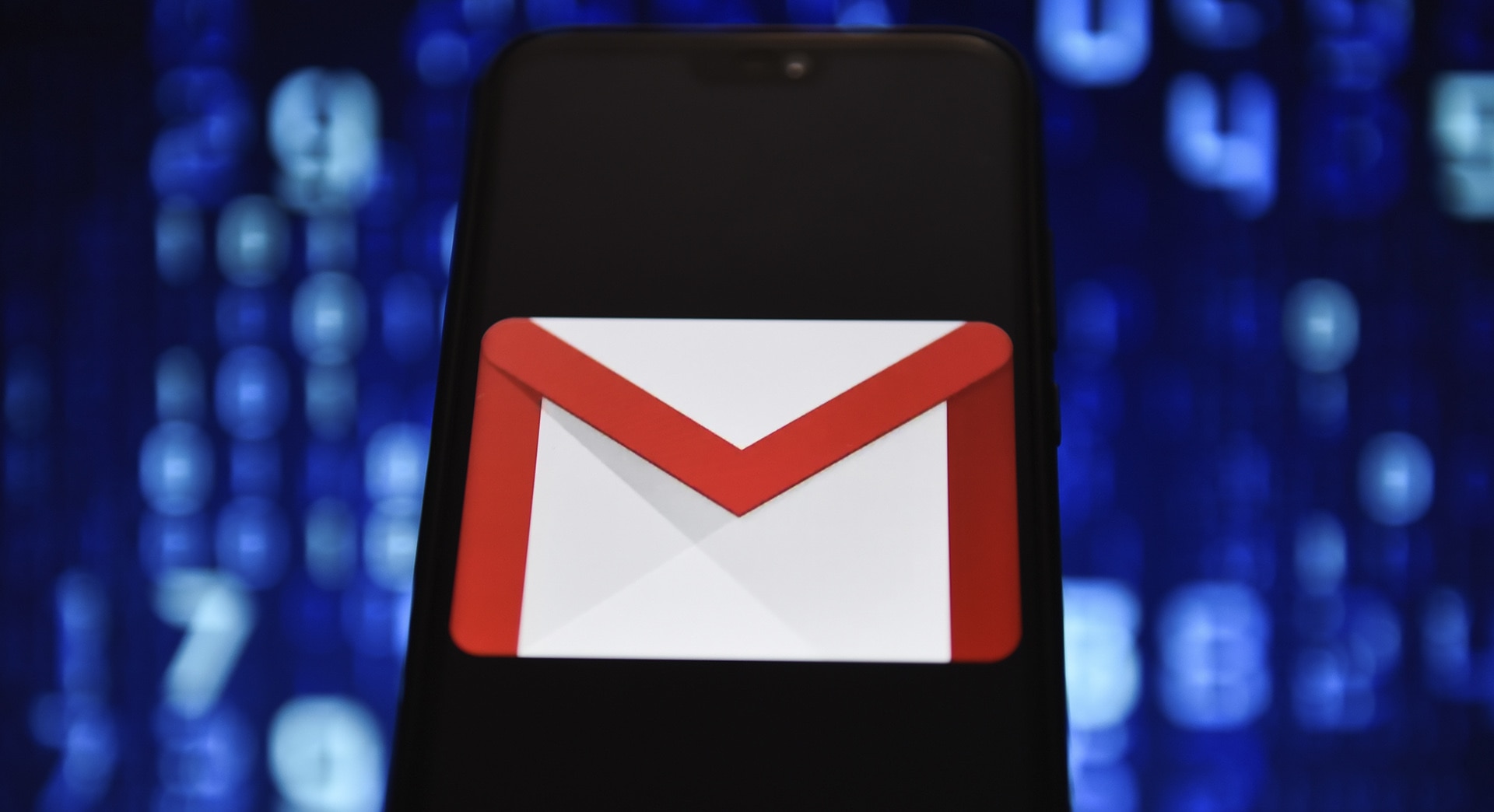 gmail correo bbva recurso