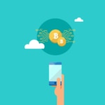 A-1604-Criptomonedas-BBVA-stablecoins A-1604-Criptomonedas-BBVA-stablecoins