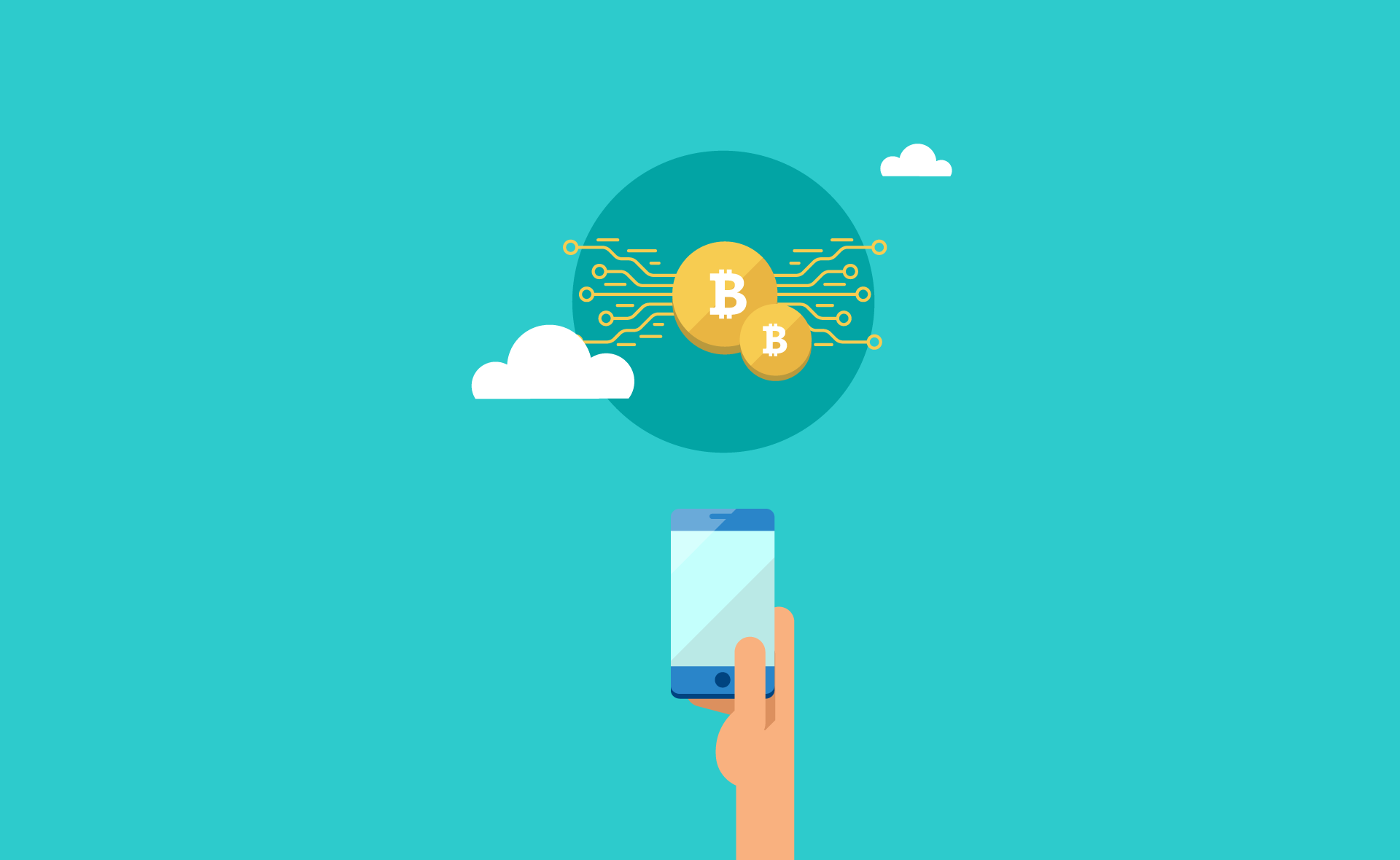 A-1604-Criptomonedas-BBVA-stablecoins A-1604-Criptomonedas-BBVA-stablecoins