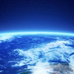 Dia-Mundial-Tierra-Planeta-globo-terraqueo-mundo-celebración-bbva
