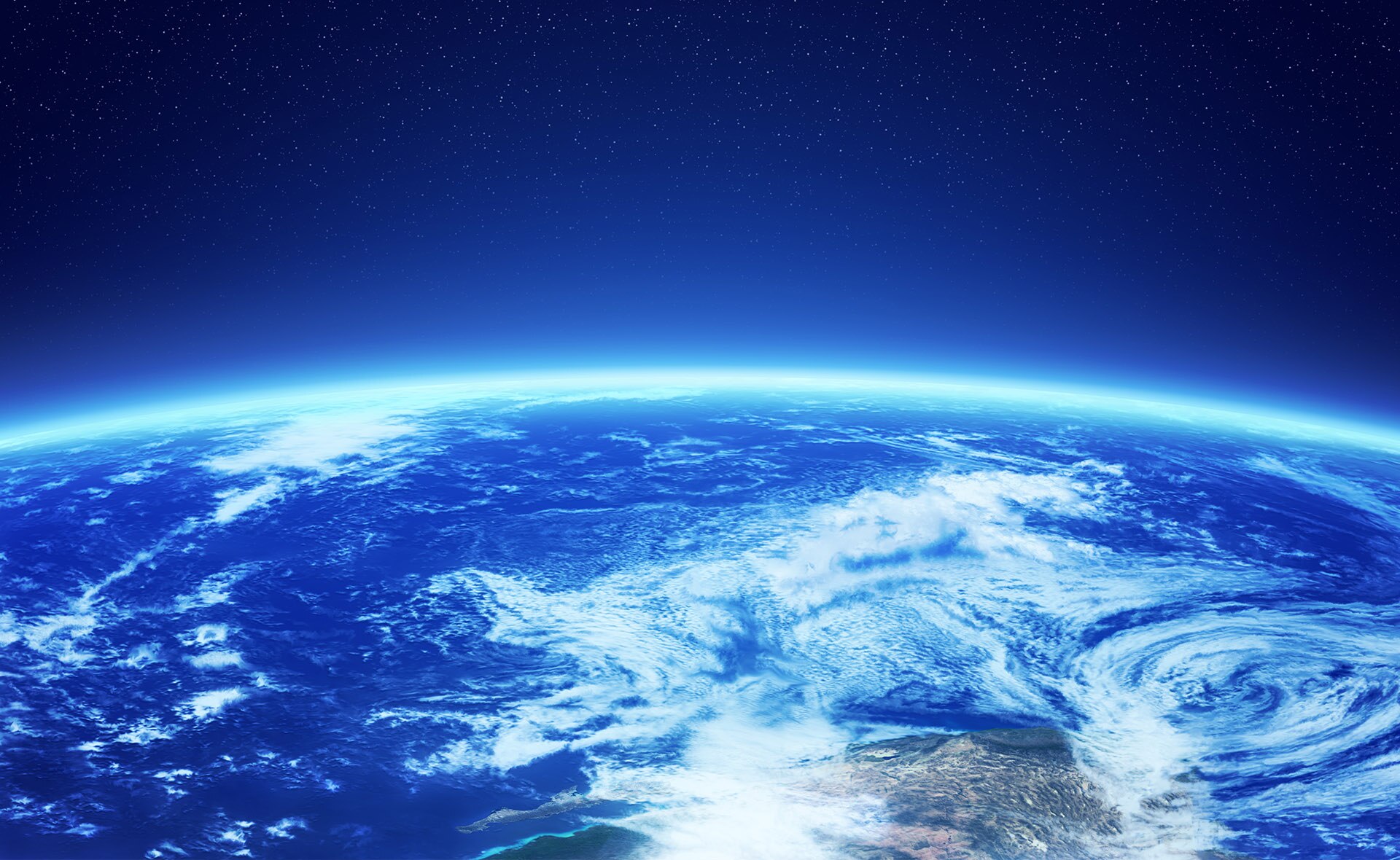 Dia-Mundial-Tierra-Planeta-globo-terraqueo-mundo-celebración-bbva