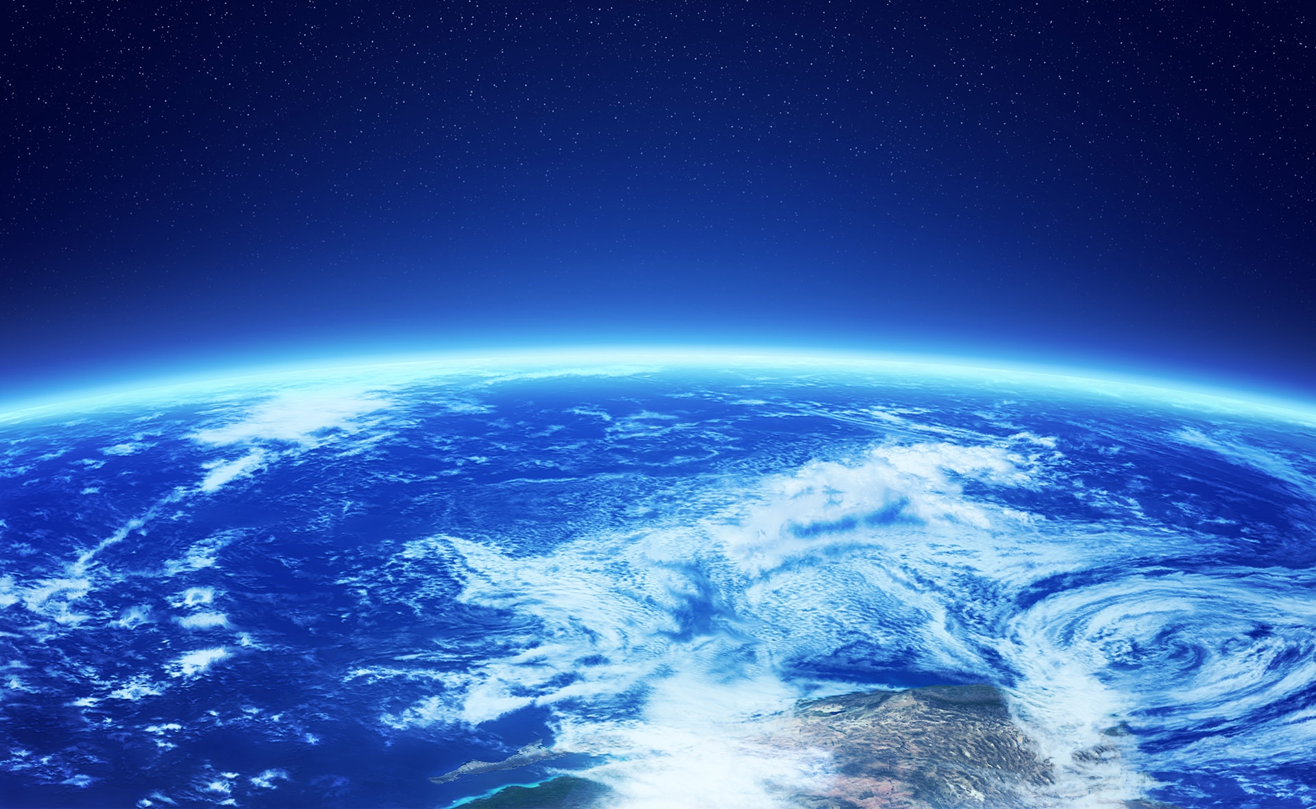 Dia-Mundial-Tierra-Planeta-globo-terraqueo-mundo-celebración-bbva Dia-Mundial-Tierra-Planeta-globo-terraqueo-mundo-celebración-bbva