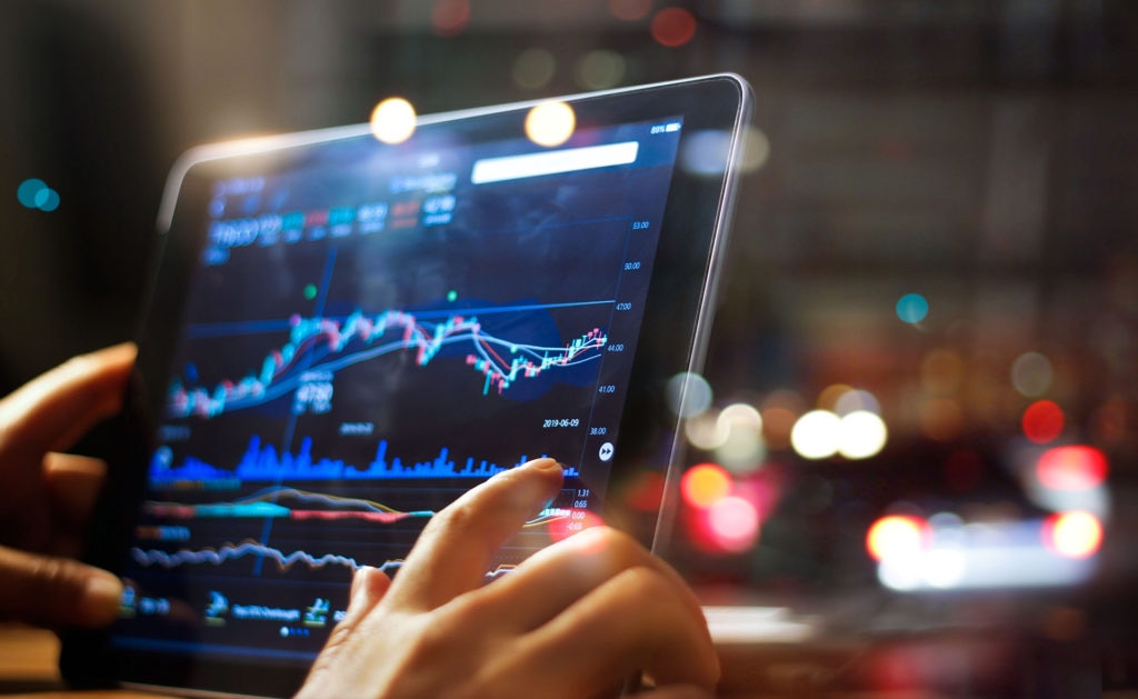 plataforma-bbva-trader-Blockchain-inversion-mercados-warrants-productos-digitales- plataforma-bbva-trader-Blockchain-inversion-mercados-warrants-productos-digitales-