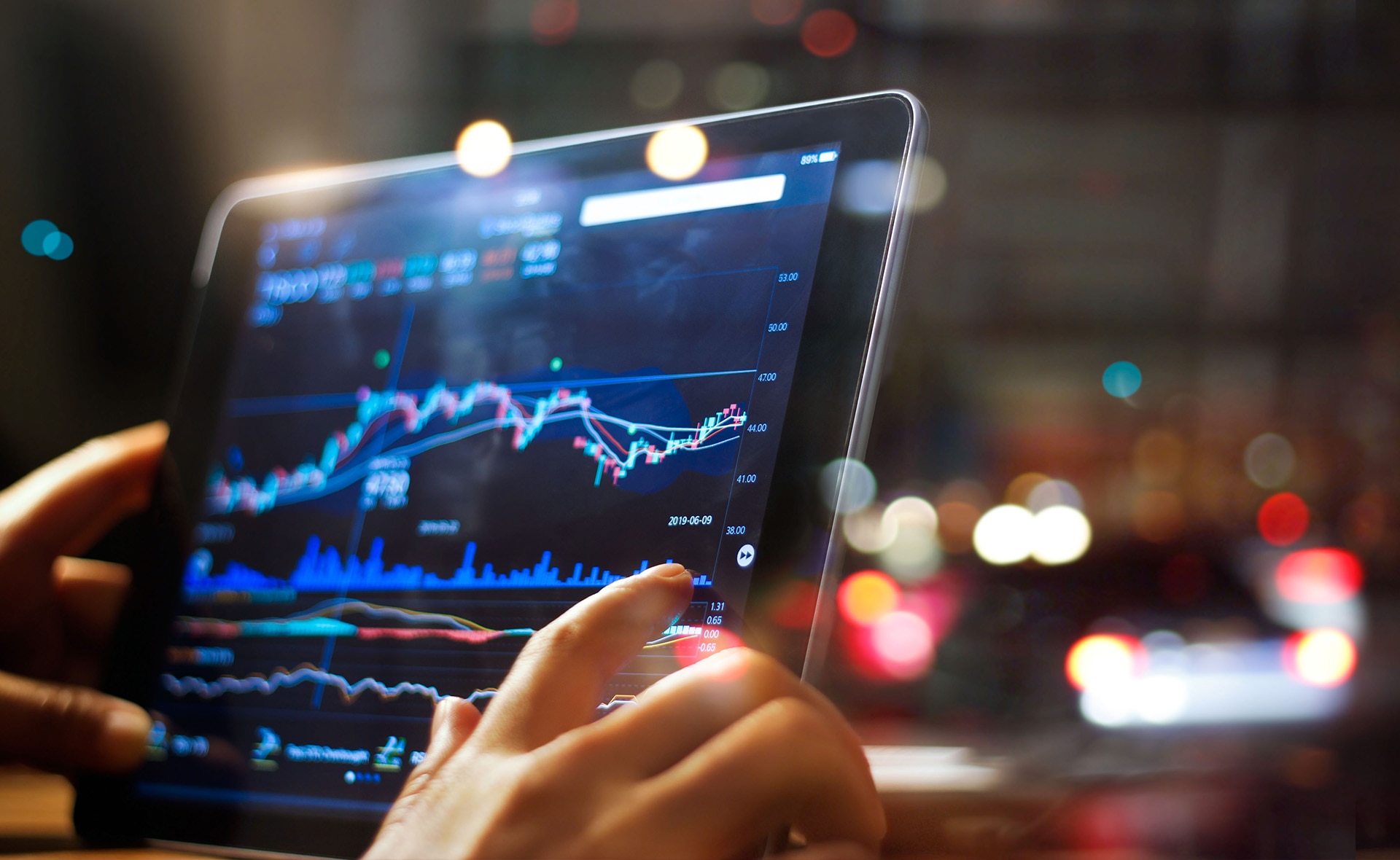 plataforma-bbva-trader-Blockchain-inversion-mercados-warrants-productos-digitales- plataforma-bbva-trader-Blockchain-inversion-mercados-warrants-productos-digitales-