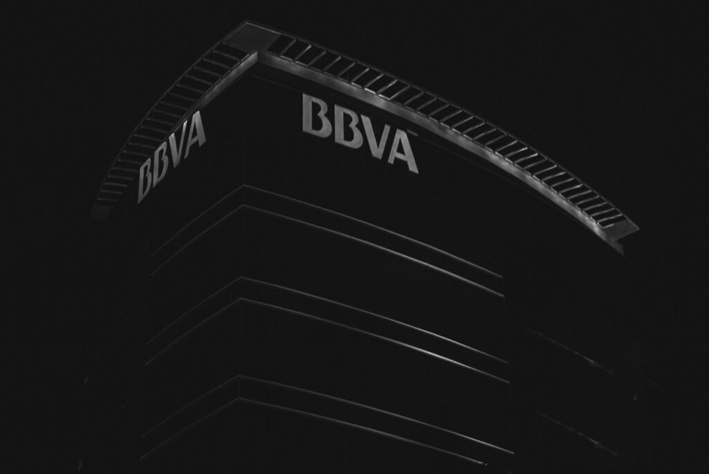 Hora del Planeta Hora del Planeta