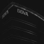 Hora del Planeta Hora del Planeta