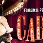 BBVA Francés ofrece beneficios exclusivos para el musical Cabaret