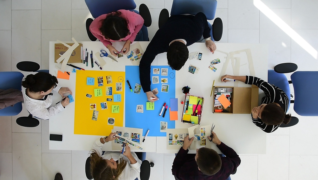 Diseño-Future-Designers-Program-BBVA-2 Diseño-Future-Designers-Program-BBVA-2