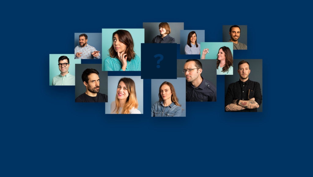 Future-Designers-Diseño-BBVA Future-Designers-Diseño-BBVA