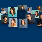 Future-Designers-Diseño-BBVA Future-Designers-Diseño-BBVA