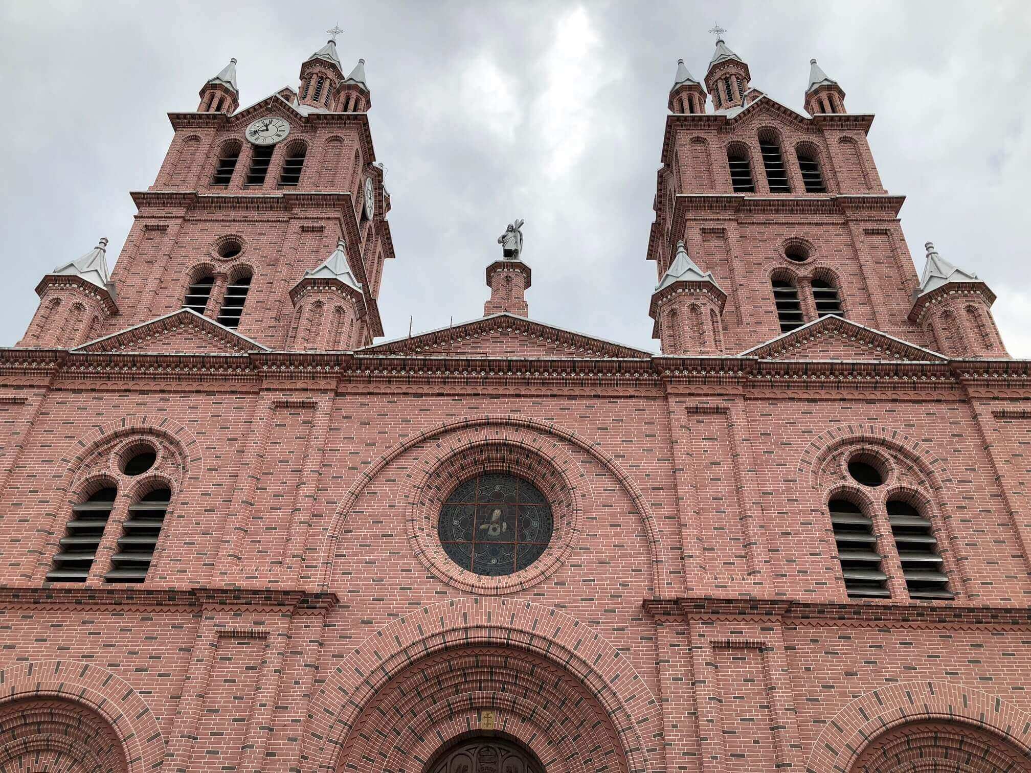 Las costumbres únicas de la Semana Santa en Colombia | BBVA