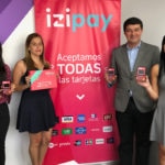 Izipay se une a BBVA Continental para potenciar las ventas de las pymes