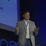 Juan-murillo-big-data-contribucion-ods-objetivos-desarrollo-sostenible Juan-murillo-big-data-contribucion-ods-objetivos-desarrollo-sostenible