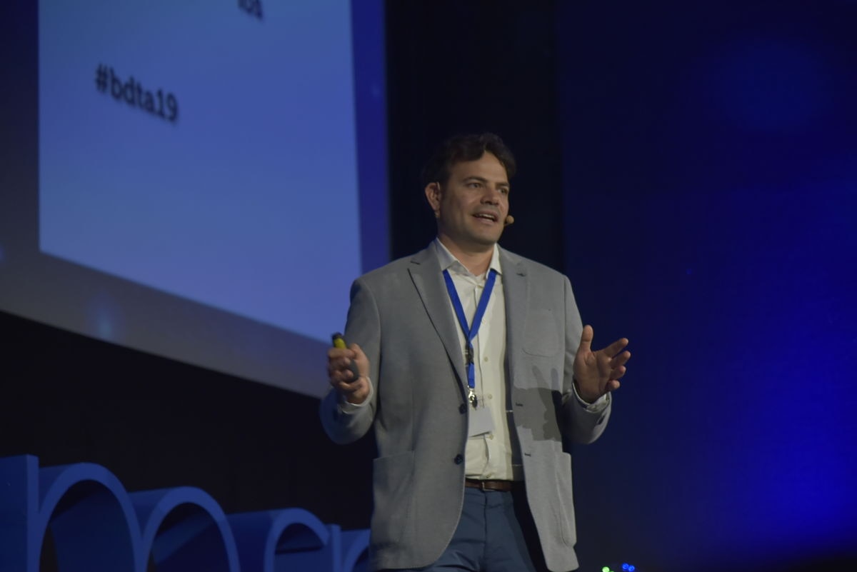 Juan-murillo-big-data-contribucion-ods-objetivos-desarrollo-sostenible Juan-murillo-big-data-contribucion-ods-objetivos-desarrollo-sostenible
