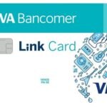 Link Card-1