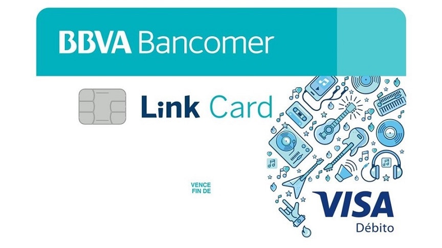 Link Card-1 Link Card-1