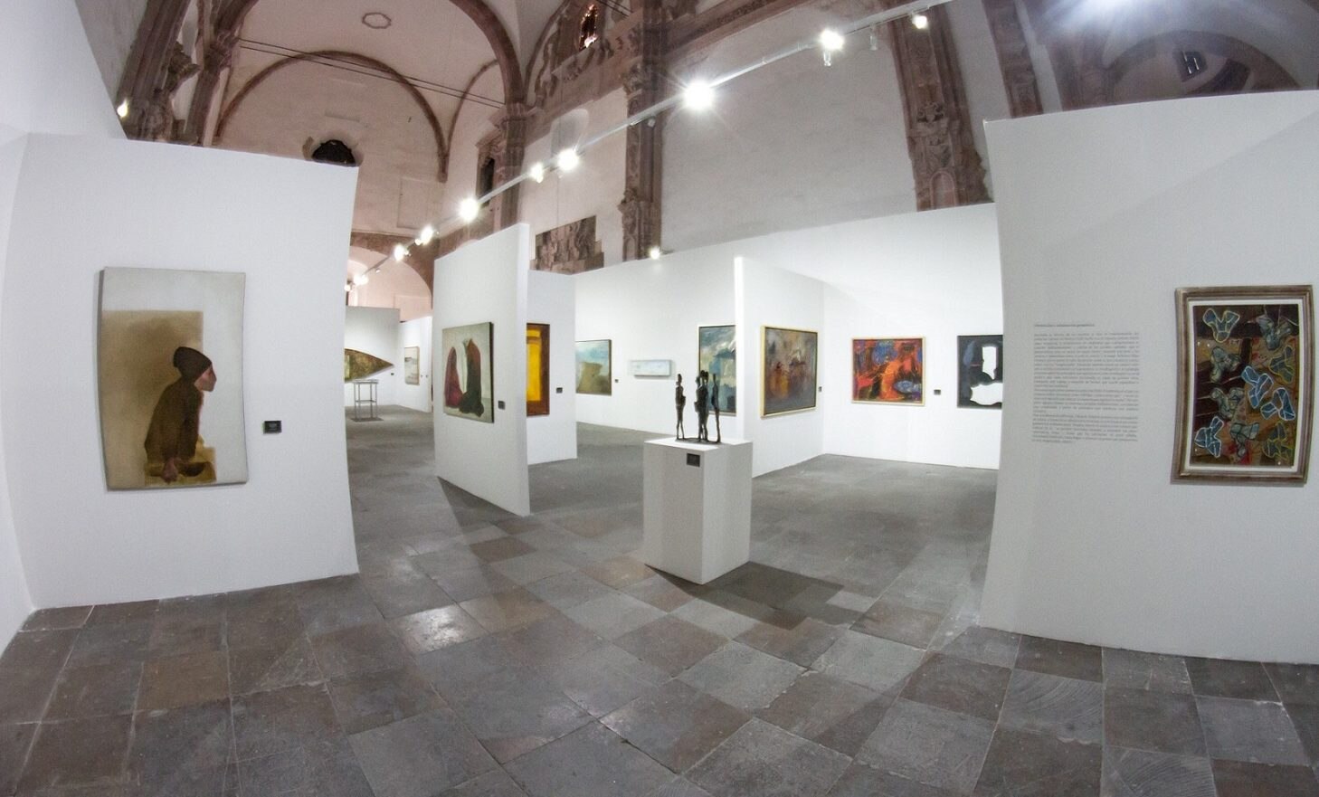 MuseografiaZac-10 (1)