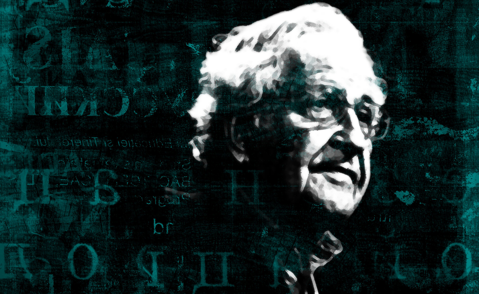 Chomsky's Universal Grammar: An Introduction (Historical