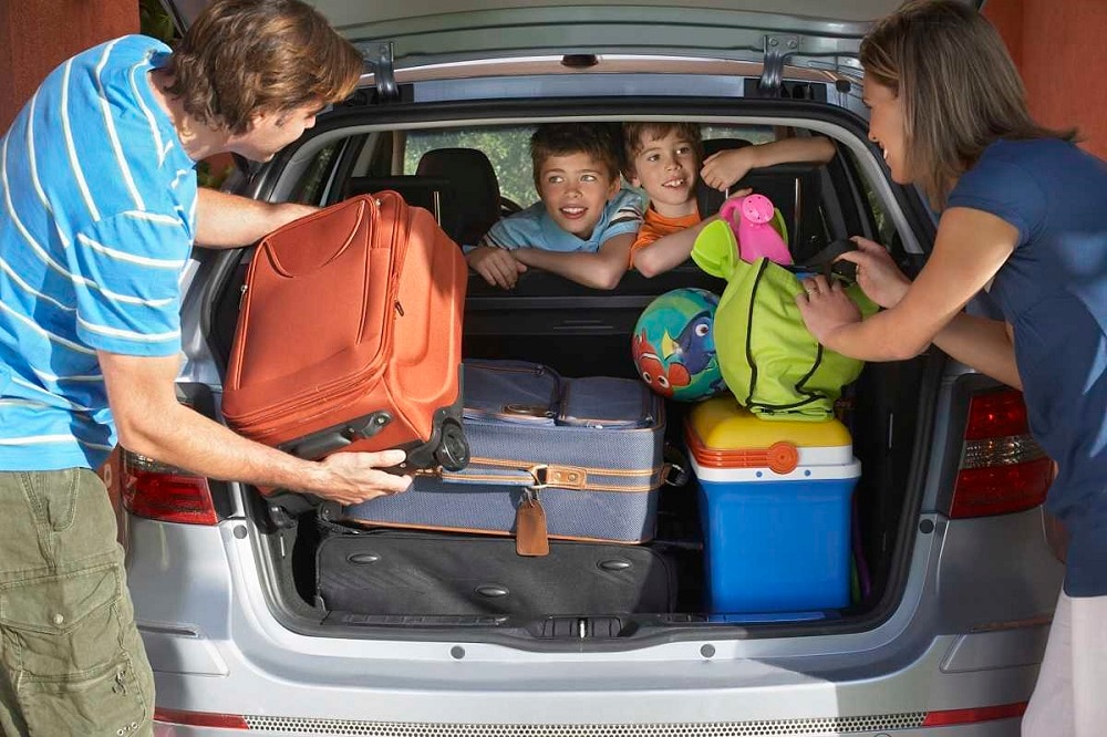 viajar seguro viajar seguro