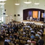Propel-summit-CEO-Carlos-Torrres-BBVA Propel-summit-CEO-Carlos-Torrres-BBVA