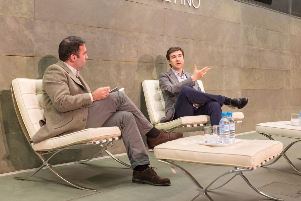 Ricardo-Forcano-APD-BBVA