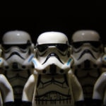 Star-Wars-Lego-Juego-Friki-Munecos-Juguete-Soldado-Imperial-BBVA