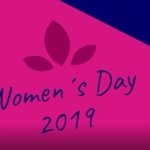 Womens Day de BBVA Bancomer