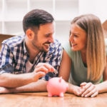 ahorro mudanza alquiler compra casa finanzas recurso bbva ahorro mudanza alquiler compra casa finanzas recurso bbva