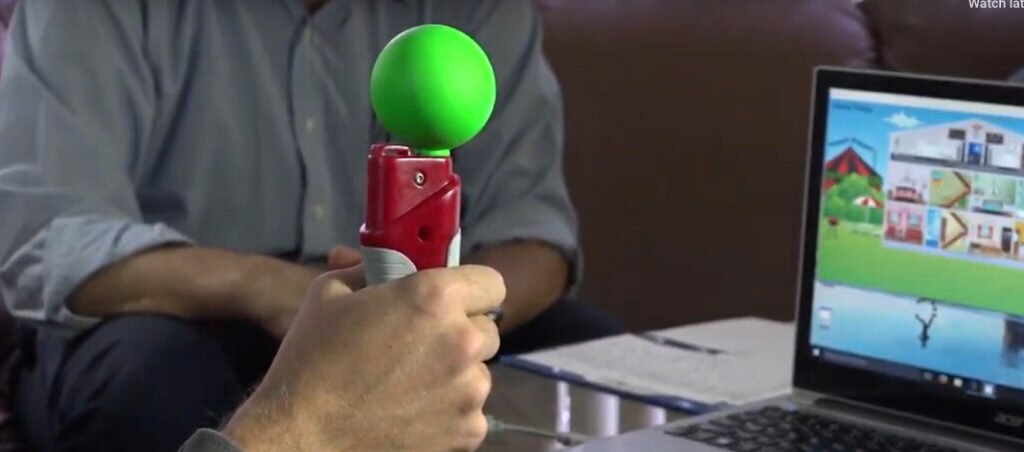 aldawa_bbvamomentum_emprendimiento aldawa_bbvamomentum_emprendimiento