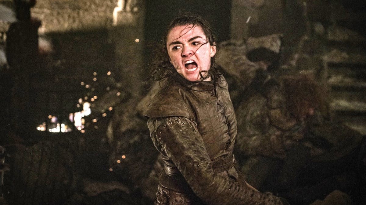 arya-game-of-thrones-season-8-juego de tronos arya-game-of-thrones-season-8-juego de tronos