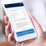 asistente-virtual-bbva asistente-virtual-bbva