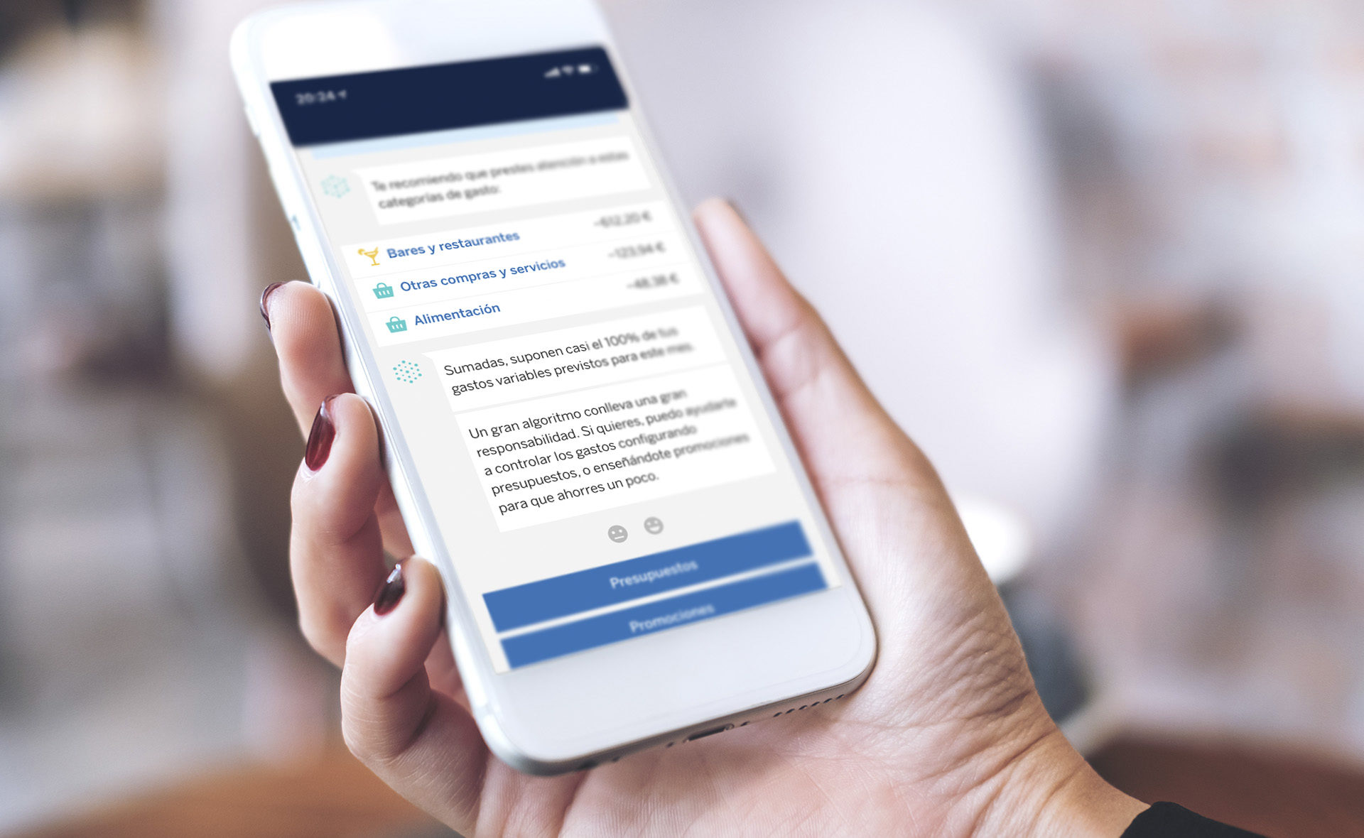 asistente-virtual-bbva