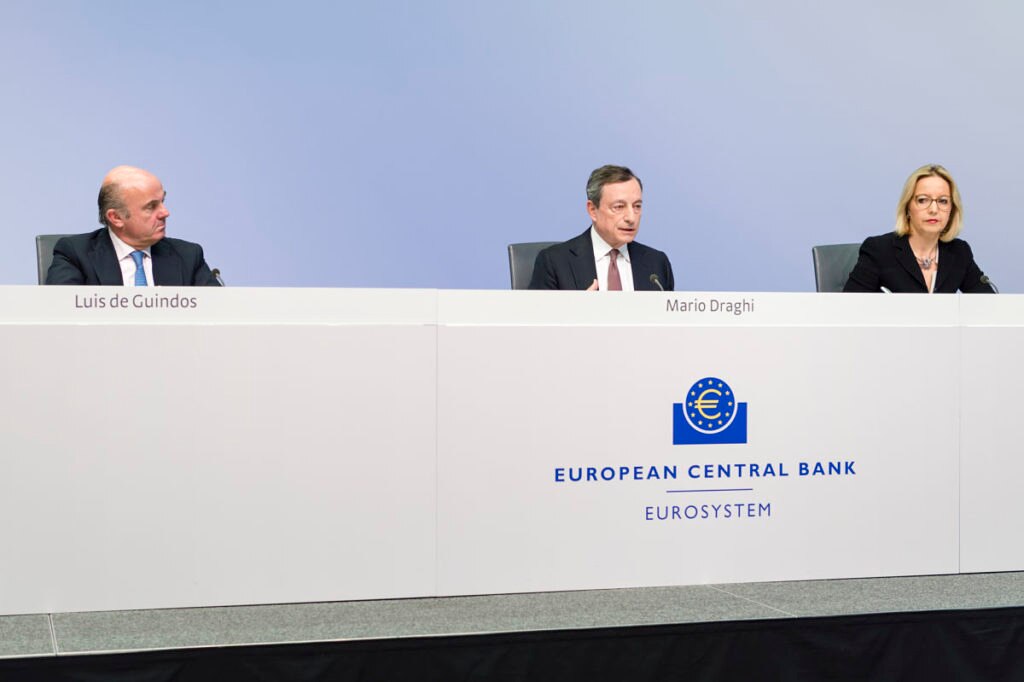 bce-mantiene-el-tono-ecb-watch-mario-draghi-bbva-research bce-mantiene-el-tono-ecb-watch-mario-draghi-bbva-research