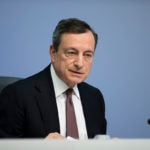 bce-mantiene-el-tono-ecb-watch-mario-draghi-bbva-research