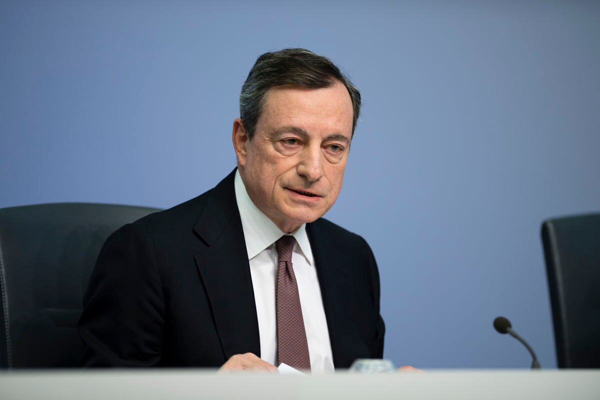 bce-mantiene-el-tono-ecb-watch-mario-draghi-bbva-research bce-mantiene-el-tono-ecb-watch-mario-draghi-bbva-research