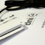 dni bbva dni bbva